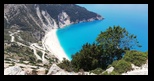 Kefalonia - Myrtos Beach -18-06-2021 - Bogdan Balaban